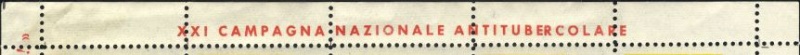 Datei:Vgn ita wsm1958.1.small rifrechts.jpg