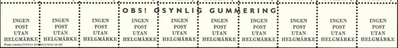Datei:Vgn svg wsm1967.2.small rifunten.jpg