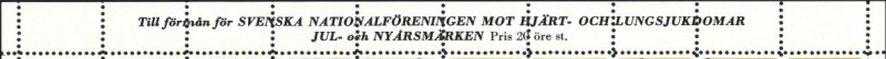 Datei:Vgn svg wsm1978.2.small rifoben.jpg