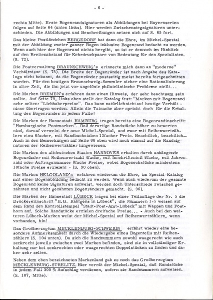 Datei:AGF Rundschau 1975-12 S006.jpg