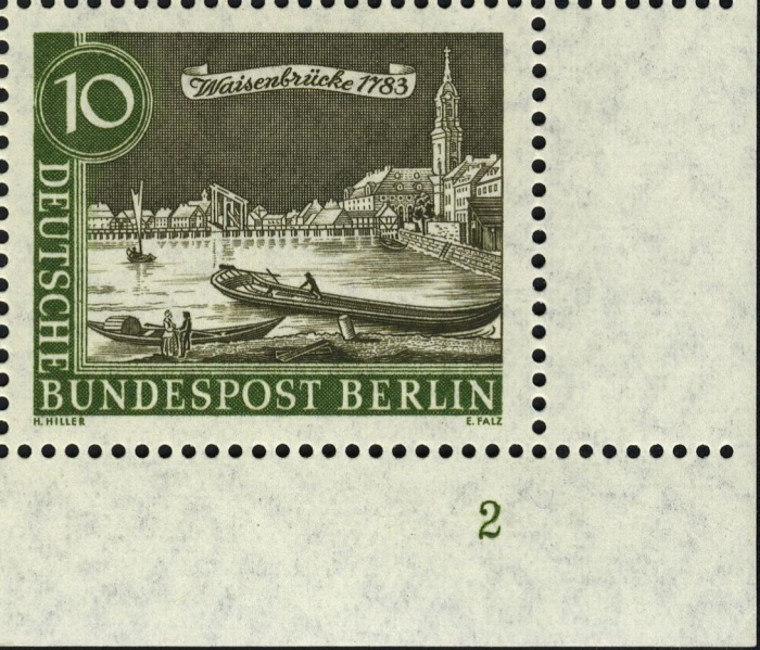 Datei:Bln0219.7.big fn2f50.jpg