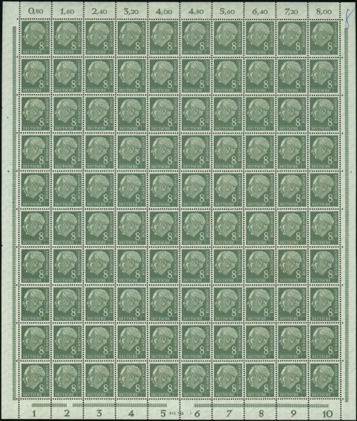 Datei:Bnd0182xWw.3.small bg1.jpg