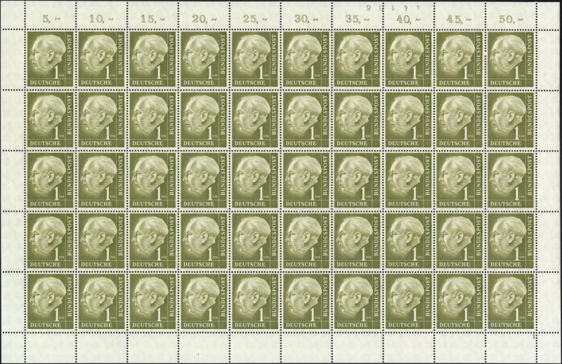 Datei:Bnd0194xXw.4.small bg1.jpg