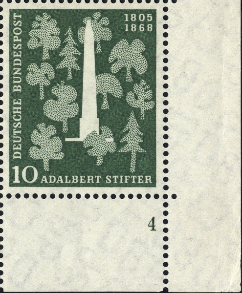 Datei:Bnd0220.2.big fn4f50.jpg