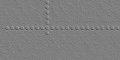 Vorschaubild für Version vom 22:08, 10. Apr. 2008