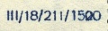 Vorschaubild für Version vom 22:25, 13. Feb. 2021