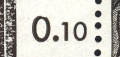 Vorschaubild für Version vom 18:48, 8. Apr. 2025