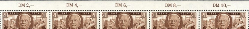 Datei:Ddr0443.1.small rwz1.jpg