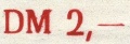Vorschaubild für Version vom 16:12, 22. Aug. 2020