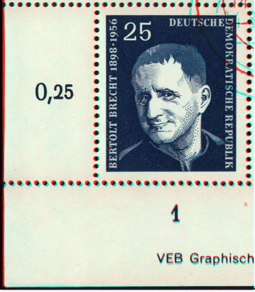 Datei:Ddr0594.small LU.jpg