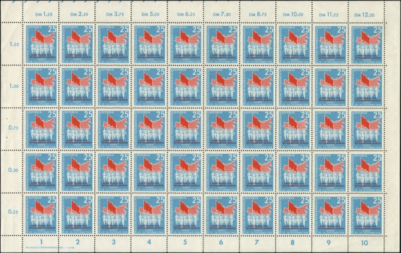 Datei:Ddr0659.4.small bg1.jpg