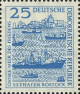 MiNr. 664
