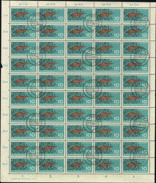 Datei:Ddr0689.2.small bg1.jpg