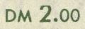 Vorschaubild für Version vom 00:21, 23. Feb. 2019