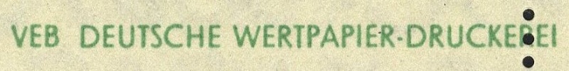 Datei:Ddr0923.4.small dvf41a.jpg