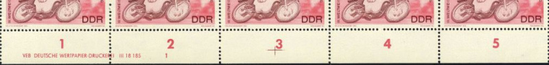 Datei:Ddr0973.4.small rz1.jpg