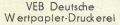 Vorschaubild für Version vom 06:20, 5. Jun. 2019