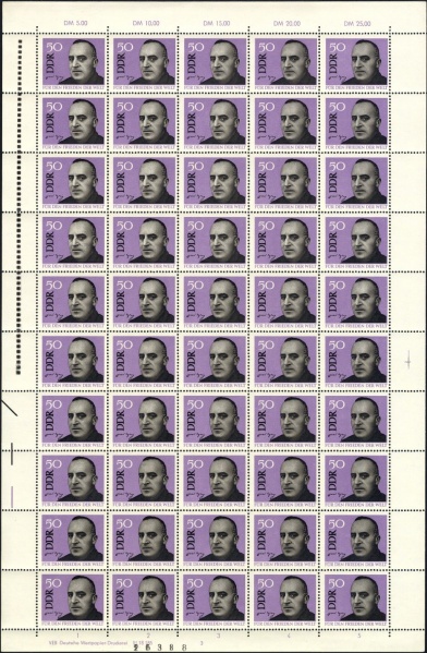 Datei:Ddr1051.1.small bg1.jpg