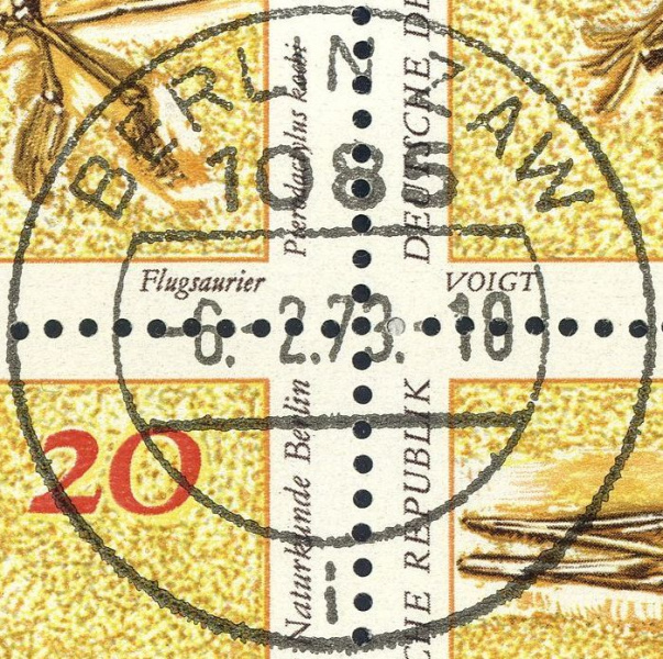 Datei:Ddr1824.2.big st.jpg