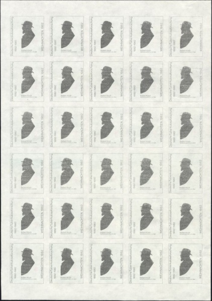 Datei:Vgn bnd wsm1982.9.small bg1.jpg