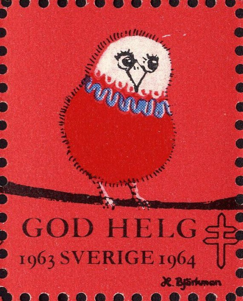 Datei:Vgn svg wsm1963.2.f28.big.jpg