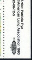 Vorschaubild für Version vom 20:03, 7. Sep. 2020