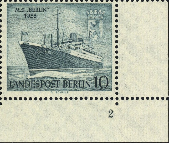 Datei:Bln0126.1.big fn2f50.jpg