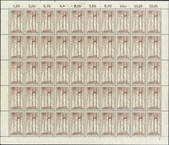 Datei:Bln0157.6.small bg1.jpg