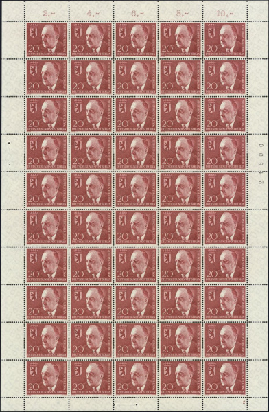 Datei:Bln0192.5.small bg1.jpg
