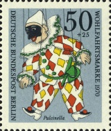 MiNr. 376