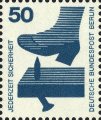 Vorschaubild für Version vom 10:58, 6. Nov. 2022