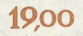 Vorschaubild für Version vom 10:36, 23. Jun. 2020