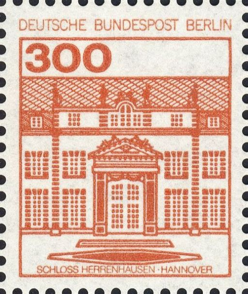 Datei:Bln0677.1.big.jpg