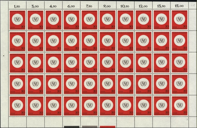 Datei:Bnd0527.2.small bg1.jpg