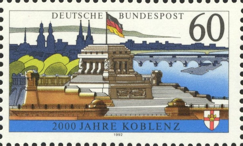 Datei:Bnd1583x.1.big.jpg