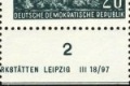 Vorschaubild für Version vom 23:42, 28. Nov. 2010
