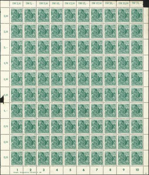 Datei:Ddr0415xXII.1js.small bg1.jpg