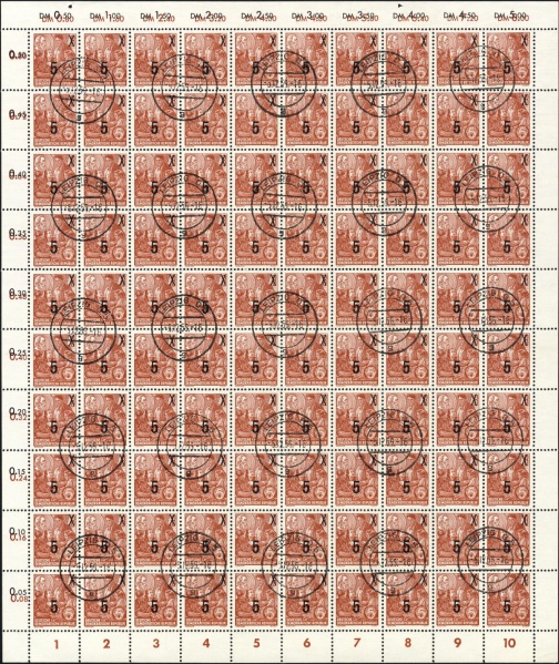 Datei:Ddr0436IgXIND.1.small bg1.jpg