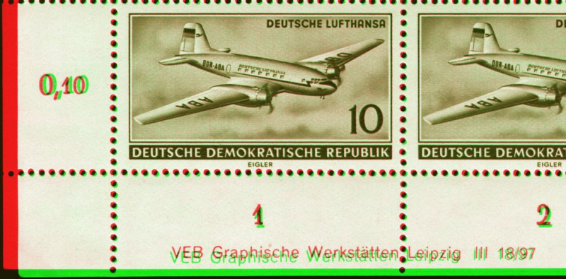 Datei:Ddr0513.1+2.small dv.jpg