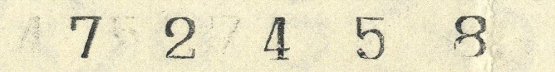 Datei:Ddr0762.6.small bzna.jpg
