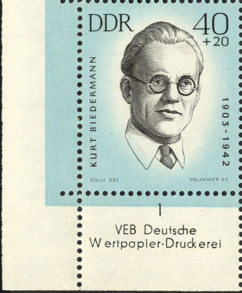 Datei:Ddr0987.1js.big dvf41.jpg