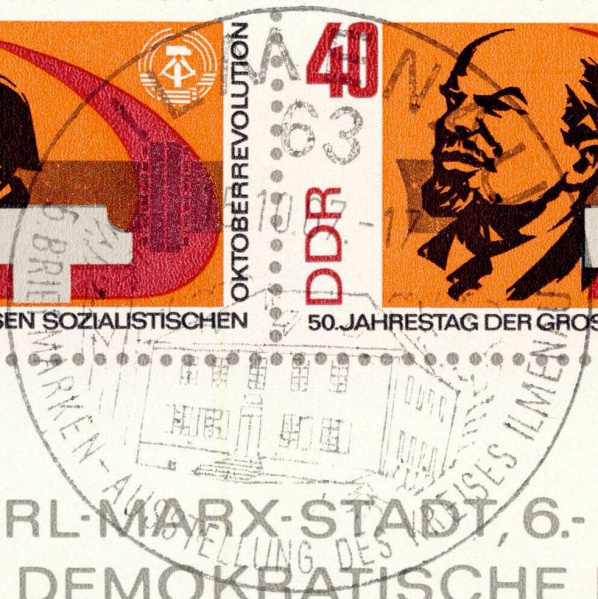 Datei:Ddr1315.5mh.big st.jpg
