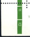 Vorschaubild für Version vom 07:35, 16. Mär. 2024