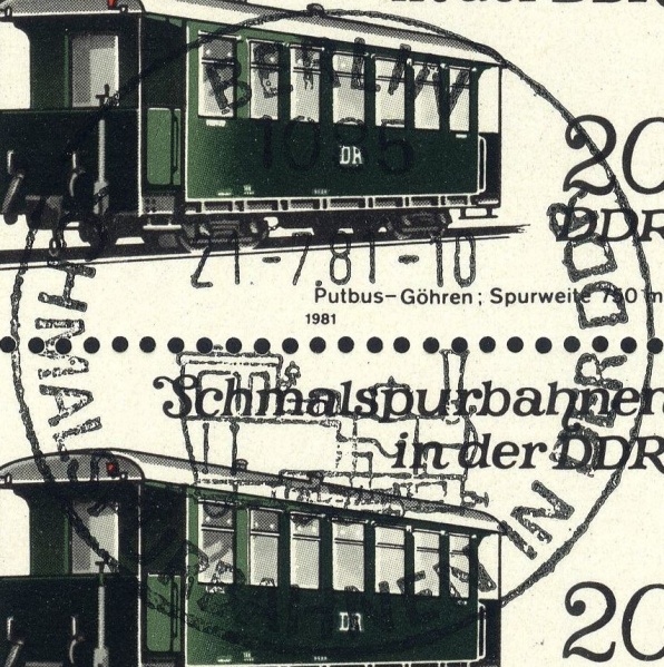 Datei:Ddr2630.6.big st.jpg