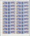 Vorschaubild für Version vom 18:10, 14. Sep. 2021