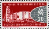 MiNr. 750