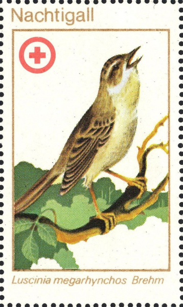 Datei:Ddr drksms0009.1.f4.big.jpg
