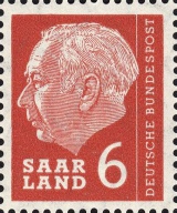 MiNr. 385