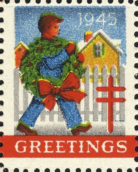 Datei:Vgn can wsm1945.2.big.jpg