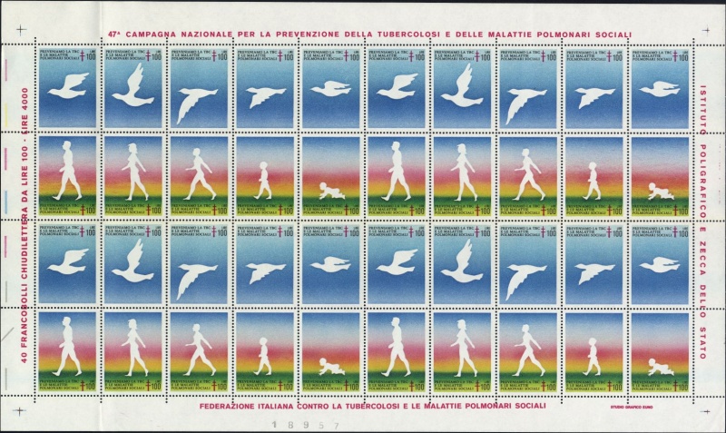 Datei:Vgn ita wsm1984.1.small bg1.jpg